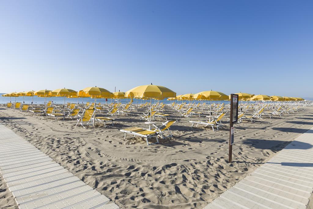 Argonauti Residence Marina Di Pisticci Luaran gambar